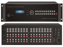 LBC()ӿھ:AV1616 16M16RCAҕllГQ