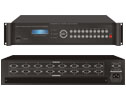 LBC()ӿھ:VGA0808   8M8VGAҕlГQ