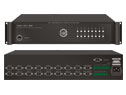 LBC()ӿھ:VGA1601SW 16M1VGAҕlГQ