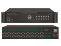 LBC()ӿھ:VGA1601SW-A 16M1VGAҕllГQ