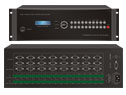 LBC()ӿھ:VGA1608-A 16M8VGAҕllГQ