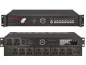 LBC():POWER-8005Դ