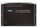 LBC()ӿھ:RGB1616-A 16M16RGBҕllГQ