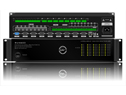 LBC():RUN600WjпC