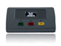 PHILISENSE(w)hϵy:QO PX/CVD-5202D 2 _ʽQC