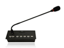 PHILISENSE(w)(hu)hϵy(tng):l(f)ԱQO(sh) PX/CAF-5205Ԫ