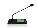 PHILISENSE(w)(hu)hϵy(tng):l(f)ԱQO(sh) PX/CAF-5101 ϯl(f)ԱQԪ