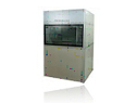 PHILISENSE(w)hϵy(tng):gTg PX/AR-0002