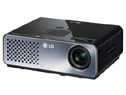 LG΢ͶӰC:HW300TC