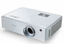 Acer΢ͶӰC:K520