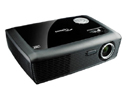 Optoma(WDa)ͶӰC:X118