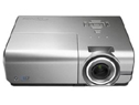 Optoma(WDa)ͶӰC:EH2060