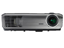 Optoma(WDa)ͶӰC:X115