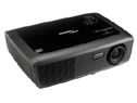 Optoma(WDa)ͶӰC:DN3403