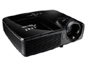 Optoma(WDa)ͶӰC:DM181