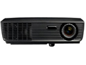 Optoma(WDa)ͶӰC:DB2401