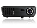 Optoma(WDa)ͶӰC:EX539
