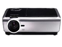 Optoma(WDa)ͶӰC:DM15
