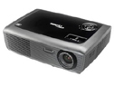 Optoma(WDa)ͶӰC:DX319