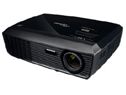 Optoma(WDa)ͶӰC:EX531P