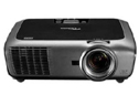 Optoma(WDa)ͶӰC:EW766W