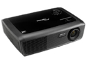 Optoma(WDa)ͶӰC:XE3303