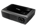 Optoma(WDa)ͶӰC:DN244