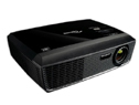 Optoma(WDa)ͶӰC:DY2301