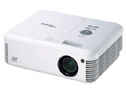 Optoma(WDa)ͶӰC:DX772