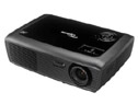 Optoma(WDa)ͶӰC(j):XE134