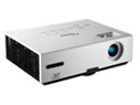 Optoma(WDa)ͶӰC(j):ES522