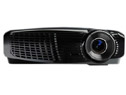 Optoma(WDa)ͶӰC(j):DT861