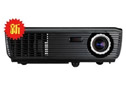 Optoma(WDa)ͶӰC(j):DM3505
