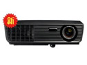 Optoma(WDa)ͶӰC(j):DZ2401