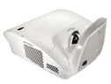Optoma(WDa)ͶӰC(j):TX665UTiM-3D