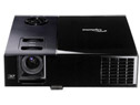 Optoma(WDa)ͶӰC(j):DM10