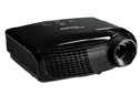 Optoma(WDa)ͶӰC(j):DM130