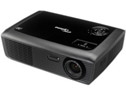 Optoma(WDa)ͶӰC(j):ES536