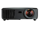 Optoma(WDa)ͶӰC(j):XE3503