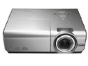 Optoma(WDa)ͶӰC(j):DK3902