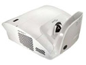 Optoma(WDa)ͶӰC(j):TX675UTiM-3D