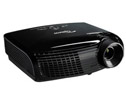 Optoma(WDa)ͶӰC:TW615-3D