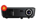 Optoma(WDa)ͶӰC:DN3613