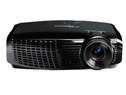 Optoma(WDa)ͶӰC:DK354