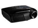 Optoma(WDa)ͶӰC:DT364