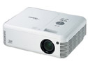 Optoma(WDa)ͶӰC:PV3430
