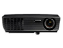 Optoma(WDa)ͶӰC:XE521