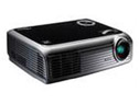 Optoma(WDa)ͶӰC:DX815