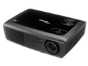Optoma(WDa)ͶӰC:DT245