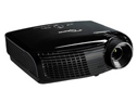 Optoma(WDa)ͶӰC:TW762
